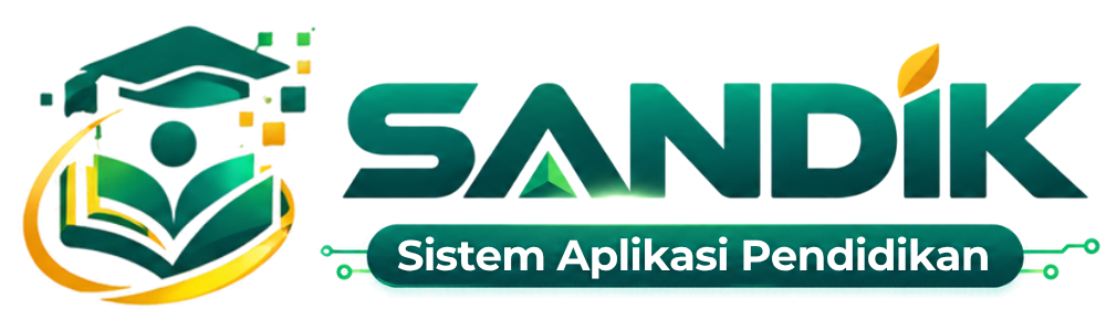 Logo SD NEGERI 4 SONI